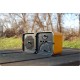 Radio Brionvega Mod. TS 502 - Archive 0.3