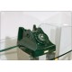 Telefono da Tavolo FATME, Made in Italy 1950, Bachelite