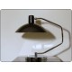 Table Lamp KNOLL Mod. N° 8, New York 1950, Design Clay Michie