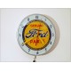 Orologio da Parete FORD, Prod. PAM Clock Brooklyn, Made in U.S.A. 1950