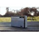 Radio Brionvega Mod. TS 207, Design R. Bonetto, Made in Italy 1963