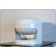 Lampada da Tavolo KARTELL KD 27, Made in Italy 1967, Design Joe Colombo