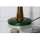 Table Lamp LUMI, Design Oscar Torlasco, Made in Italy 1959
