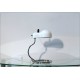 Table Lamp STILNOVO Mod. Minitopo, Design Joe Colombo 1970 - Archive 1.3