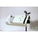 Table Lamp Oluce Mod. Spider, Design Joe Colombo 1965