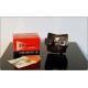 Visore Stereoscopico View-Master Model E, Prod. Sawyer's 1940 - Bachelite
