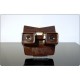 Visore Stereoscopico View-Master Model E, Prod. Sawyer's 1940 - Bachelite