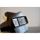 Visore Stereoscopico View-Master Model E, Prod. Sawyer's 1940 - Bachelite