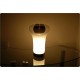 Lampada da Tavolo ARTEMIDE Mod. SAFFO - Archivio 0.1