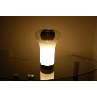 Lampada da Tavolo ARTEMIDE Mod. SAFFO - Archivio 0.1