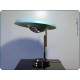 Table Lamp LUMI Mod. 555 T - Design O. Torlasco, Made in Italy 1954