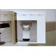 Catalogo ARTEMIDE 1967