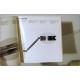 Catalog ARTEMIDE 1967
