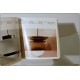 Catalogo ARTEMIDE 1967