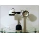 Table Lamp STILNOVO Mod. TREPIU' - Design Gae Aulenti / P. Castiglioni 1972