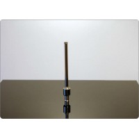 Antenna per Radio BRIONVEGA Ts 502
