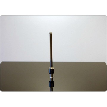 Antenna for Radio BRIONVEGA Ts 502