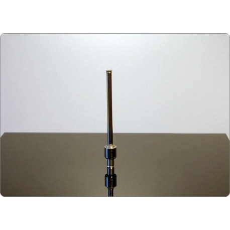 Antenna per Radio BRIONVEGA Ts 502