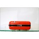 BRIONVEGA Giradischi Portatile Mod. Fv 1014 ( 2° Serie ) Design M. Zanuso 1964
