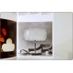 Catalog ARTEMIDE 1970 - Lamps, Furniture, Objects etc.