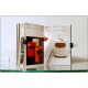 Catalogo ARTEMIDE 1970 - Lampade, Mobili, Oggetti per Arredare