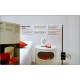 Catalogo ARTEMIDE 1970 - Lampade, Mobili, Oggetti per Arredare