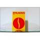 Catalogo STILNOVO 1973 - Lampade da Tavolo / Terra / Parete / Sospensione ecc.