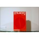 Brochure STILNOVO - SISTEMA TREPIU' 1972