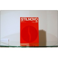 Brochure STILNOVO - SISTEMA TREPIU' 1972