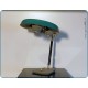 Table Lamp LUMI Mod. 554 - Design O. Torlasco, Made in Italy 1950