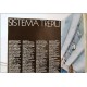 Brochure STILNOVO - SISTEMA TREPIU' 1972