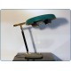 Lampada da Tavolo LUMI Mod. 554 - Design O. Torlasco, Made in Italy 1950