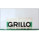 Desk Phone Prod. SIEMENS Mod. GRILLO, SPECIAL ED. 1967 - White