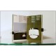 Catalog ARTEMIDE 1973 - Table Lamp / Floor / Wall / Suspension, Objects