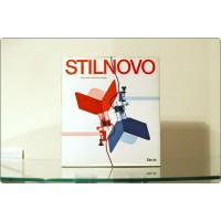 Catalogo STILNOVO, Electa Mondadori 2013