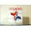 Catalog STILNOVO, Electa Mondadori 2013