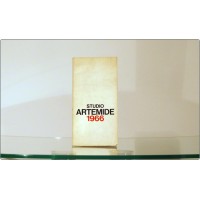 Catalogo ARTEMIDE 1966