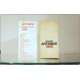 Catalogo ARTEMIDE 1966