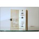 Catalogo ARTEMIDE 1966