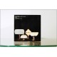 Catalog ARTEMIDE 1967
