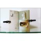Catalog ARTEMIDE 1976 - Table Lamp / Floor / Wall / Suspension, Objects, etc.