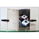 Catalogo ARTEMIDE 1976 - Lampade da Tavolo / Terra / Sospensione, Oggetti, ecc.