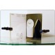 Catalog ARTEMIDE 1976 - Table Lamp / Floor / Wall / Suspension, Objects, etc.