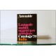 Catalogo ARTEMIDE 1970 - Lampade, Mobili, Oggetti per Arredare