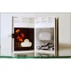 Catalog ARTEMIDE 1970 - Lamps, Furniture, Objects etc.