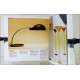 Catalog CANDLE 1986 - Lighting Apparatus