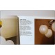 Catalog CANDLE 1986 - Lighting Apparatus