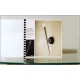 Catalog LUMI Milano 1989 - Table Lamp / Floor / Wall / Suspension
