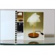 Catalog LUMI Milano 1989 - Table Lamp / Floor / Wall / Suspension