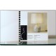 Catalog LUMI Milano 1989 - Table Lamp / Floor / Wall / Suspension